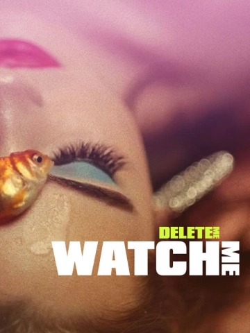 Delete Me S02E06 FINAL FRENCH HDTV