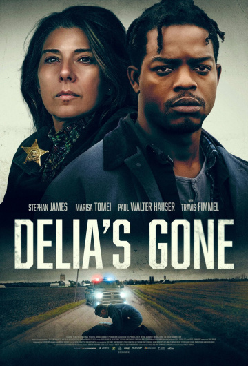 Deliaâ€™s Gone FRENCH WEBRIP 1080p 2023