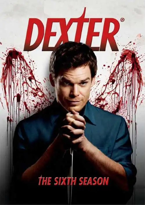 Dexter Saison 1 FRENCH HDTV