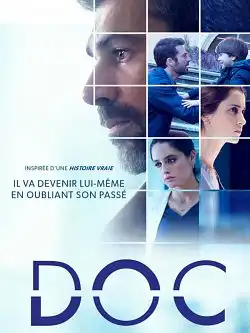 Doc S02E01 FRENCH HDTV