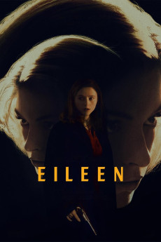 Eileen FRENCH WEBRIP LD 720p 2023