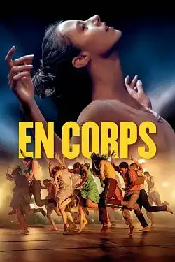 En corps FRENCH WEBRIP 1080p 2022