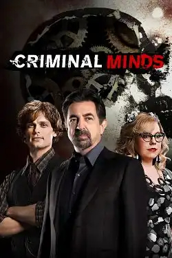 Esprits criminels S15E06 VOSTFR HDTV