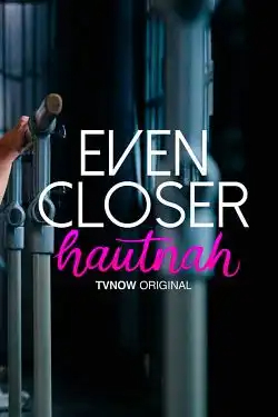 Even Closer S01E04 FRENCH HDTV