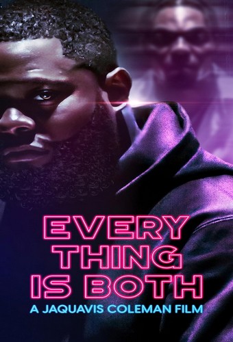 Everything Is Both FRENCH WEBRIP 720p 2023