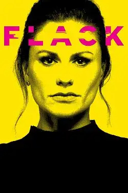 Flack S02E01 VOSTFR HDTV