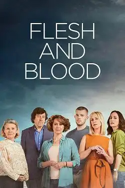 Flesh and Blood Saison 1 FRENCH HDTV