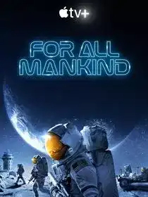 For All Mankind S02E02 VOSTFR HDTV