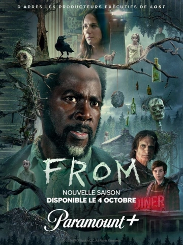 From S03E03 VOSTFR HDTV 2024