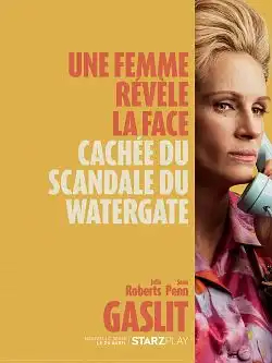 Gaslit S01E08 FINAL FRENCH HDTV