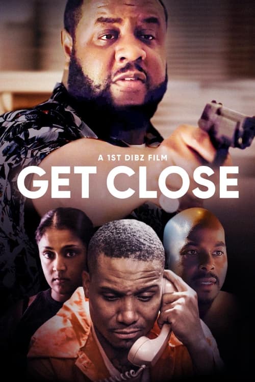 Get Close FRENCH WEBRIP LD 2023