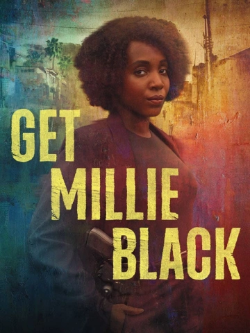 Get Millie Black S01E03 FRENCH HDTV 2024