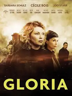 Gloria Saison 1 FRENCH HDTV