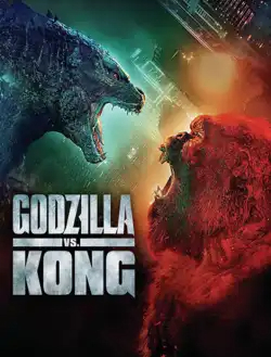 Godzilla vs Kong TRUEFRENCH DVDRIP 2021