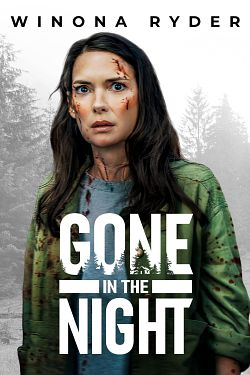 Gone In The Night FRENCH WEBRIP 720p 2022