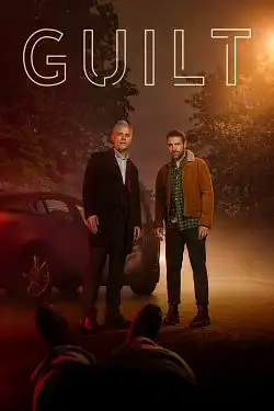 Guilt S01E03 VOSTFR HDTV