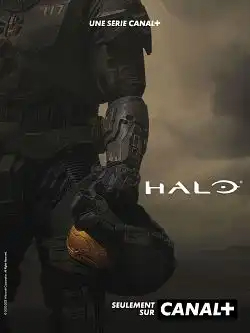 Halo S01E07 FRENCH HDTV