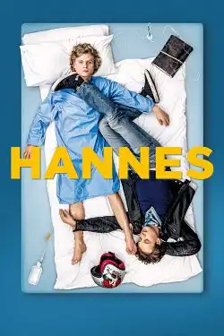 Hannes FRENCH WEBRIP 2022