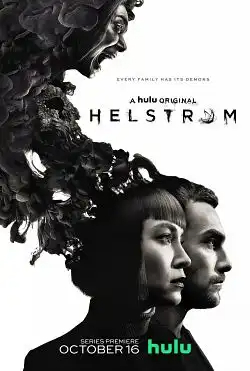 Helstrom S01E04 VOSTFR HDTV