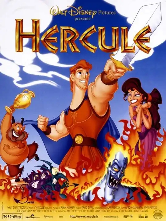 Hercule FRENCH HDLight 1080p 1997
