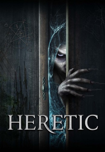 Heretic FRENCH WEBRIP LD 1080p 2023