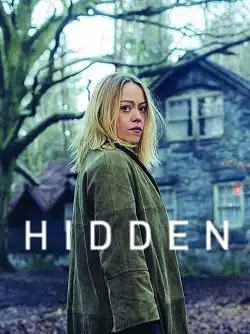 Hidden Saison 1 FRENCH HDTV