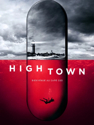 Hightown S03E04 FRENCH HDTV 2024