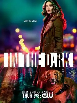 In the Dark S03E12 FRENCH HDTV