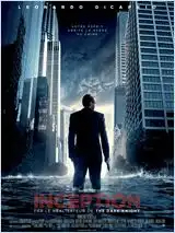 Inception FRENCH HDLight 1080p 2010