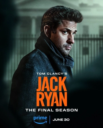 Jack Ryan S04E02 FRENCH HDTV