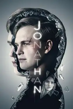 Jonathan FRENCH BluRay 1080p 2020