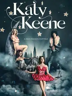 Katy Keene S01E02 FRENCH HDTV