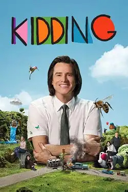 Kidding S02E07 FRENCH HDTV