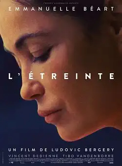 L'Etreinte FRENCH WEBRIP 2021