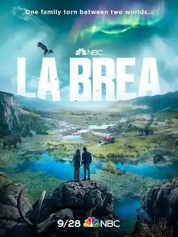 La Brea S01E05 FRENCH HDTV