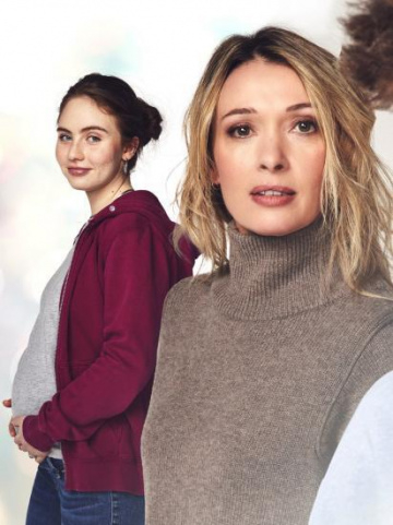 La vie, l'amour, tout de suite FRENCH WEBRIP 1080p 2023