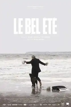 Le Bel été FRENCH WEBRIP 1080p 2020