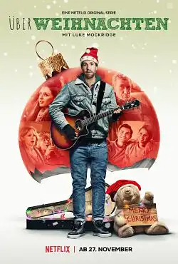 Le Noël de trop Saison 1 FRENCH HDTV