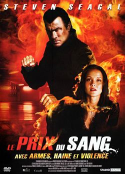 Le Prix du sang FRENCH DVDRIP x264 2009