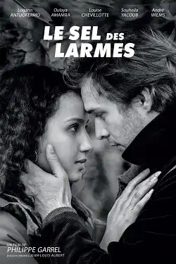 Le Sel des larmes FRENCH WEBRIP 1080p 2020