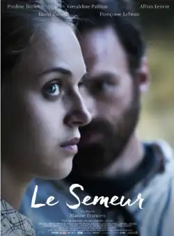 Le Semeur FRENCH WEBRIP 1080p 2019