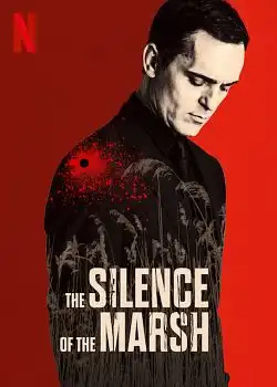 Le silence du marais FRENCH WEBRIP 2020