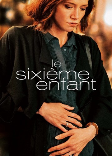 Le SixiÃ¨me enfant FRENCH WEBRIP 1080p 2022