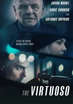 Le Virtuose TRUEFRENCH BluRay 1080p 2022