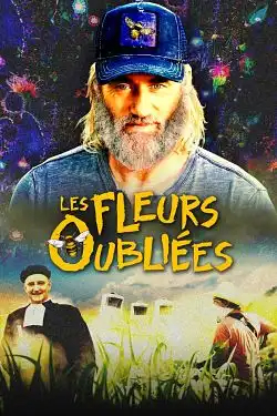 Les Fleurs oubliées FRENCH WEBRIP 720p 2020