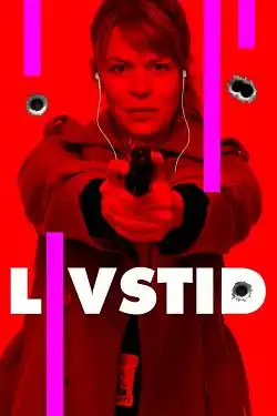 Livstid Saison 1 FRENCH HDTV