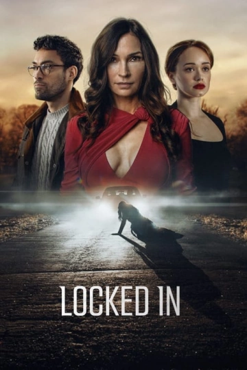 Locked In TRUEFRENCH WEBRIP 1080p 2023