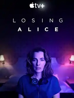 Losing Alice S01E01 FRENCH HDTV