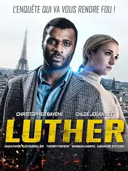 Luther S01E01 FRENCH HDTV
