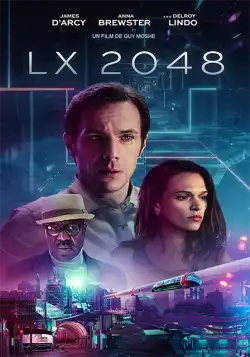 LX 2048 FRENCH WEBRIP 2021